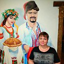 ���� &hearts;&hearts; �����, �������, 61 ��� - ��������� 28 ������ 2019