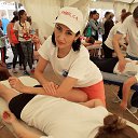 ���� Alsu, ����� - ��������� 8 �������� 2019 � ������ ��, ������!�