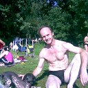 ���� ������, ������, 58 ��� - ��������� 17 ���� 2019 � ������ �������