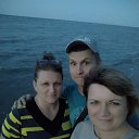  Irina, , 60  -  16  2019    