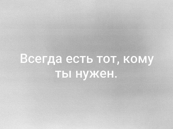    - 20  2019  02:29