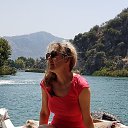 ���� �������, ������, 55 ��� - ��������� 6 �������� 2019 � ������ ���� ����������