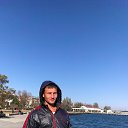 ���� �������, �����, 36 ��� - ��������� 5 ���� 2019