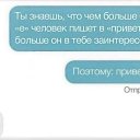 ���� ����, ������� ����, 40 ��� - ��������� 23 ��� 2019 � ������ ���� ����������