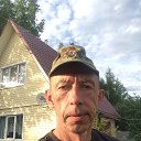 ���� �����, ������, 56 ��� - ��������� 16 ������� 2019 � ������ ���� ����������