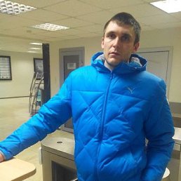 �������, �������, 38 ���