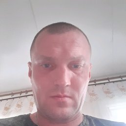 ������, ������, 41 ���