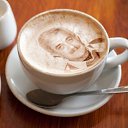  Mishel, , 65  -  1  2019