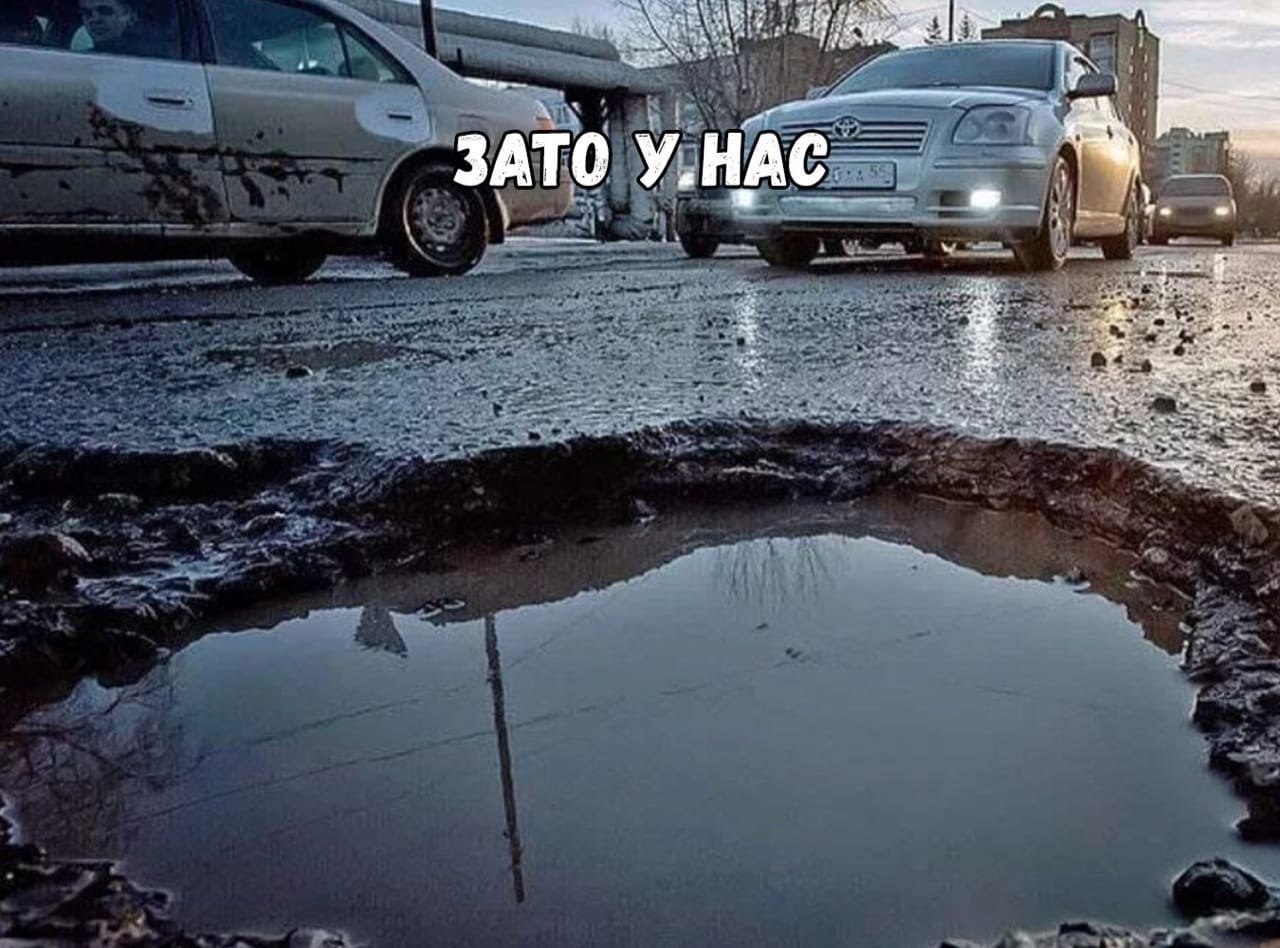       !!!!    !!!))) - 3