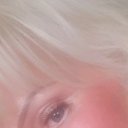 ���� G, ������� �����, 57 ��� - ��������� 26 �������� 2019 � ������ ���� ����������