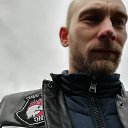 ���� ���������, ��������, 40 ��� - ��������� 12 ������� 2019