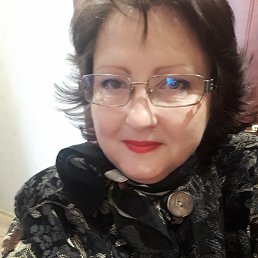 Елена, 57, Благовещенск