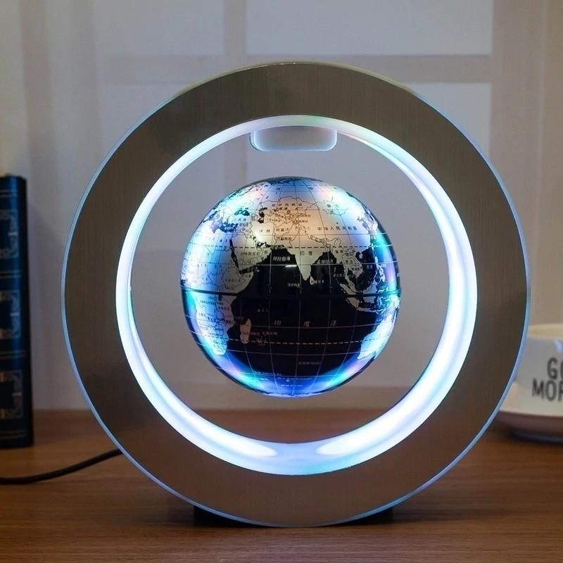  Aliexpress (https://fotostrana.ru/away?to=/sl/gbQ2) - ,        ... - 2
