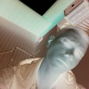 ���� ����, ������, 26 ��� - ��������� 29 ���� 2019 � ������ ������ ��������