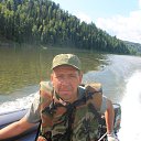 ���� �������, �����������, 44 ���� - ��������� 19 ������ 2019 � ������ ���� ����������