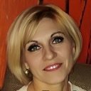 ���� ����, ������������ - ��������� 5 ���� 2019 � ������ ���� ����������