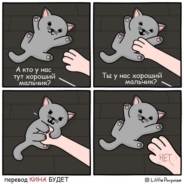   .   - .