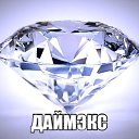 ���� ����, ����������� - ��������� 18 �������� 2019 � ������ ����� �� �������