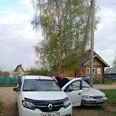 ���� ������, ��������-���������, 48 ��� - ��������� 12 ��� 2019 � ������ ���� ����������