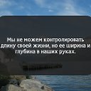 ���� ������, ������������, 53 ���� - ��������� 1 ������ 2019