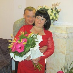 ������, �����������, 55 ���