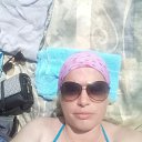 ���� ����� ���������, �����, 47 ��� - ��������� 29 ���� 2019 � ������ ������ ��������