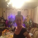 ���� Yulia, �������, 42 ���� - ��������� 2 ������ 2020 � ������ ���� ����������