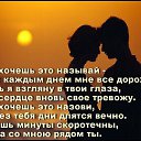  ,  -  18  2019   