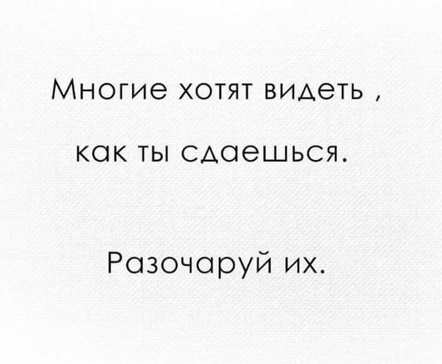 '' - 11  2019  13:26