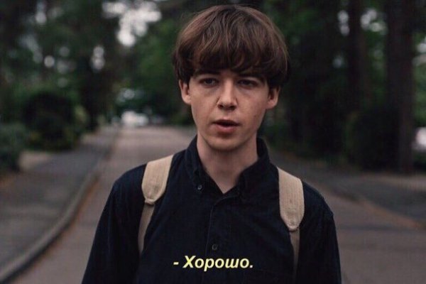 Mo ype ec: - 8