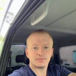 �����, �����������, 38 ���