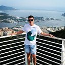 ���� -Mar�k-, ��������� - ��������� 29 ���� 2019 � ������ ���� ����������