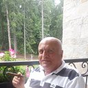  Svetlin, , 70  -  24  2019    