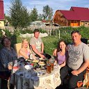 ���� ���������, �������������, 67 ��� - ��������� 9 ������� 2019 � ������ ���� ����������