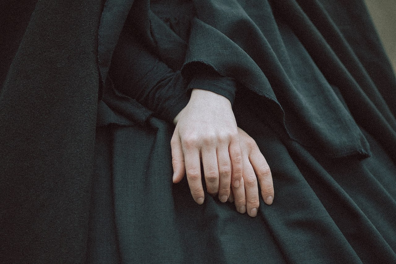 ph [id59539244| ] - 3