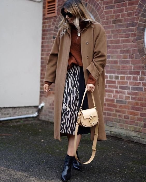 Must have  Camel - 2