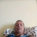 ���� ������, ������, 50 ��� - ��������� 14 ������ 2019