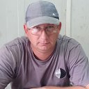 ���� �����, �������� - ��������� 1 ������� 2019 � ������ ���� ����������