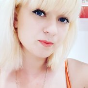 Анастасия, 39 лет, Ростов-на-Дону Анастасия, 39 лет, Ростов-на-Дону
