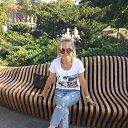 ���� �����, �������� - ��������� 6 �������� 2019 � ������ ���� ����������