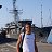 ���� Aleksandr, ����� - ��������� 26 ������� 2019