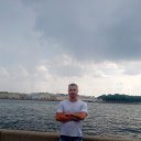 ���� Antonio, ������, 36 ��� - ��������� 27 ������� 2019