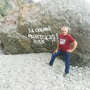  ,  , 59  -  30  2019    