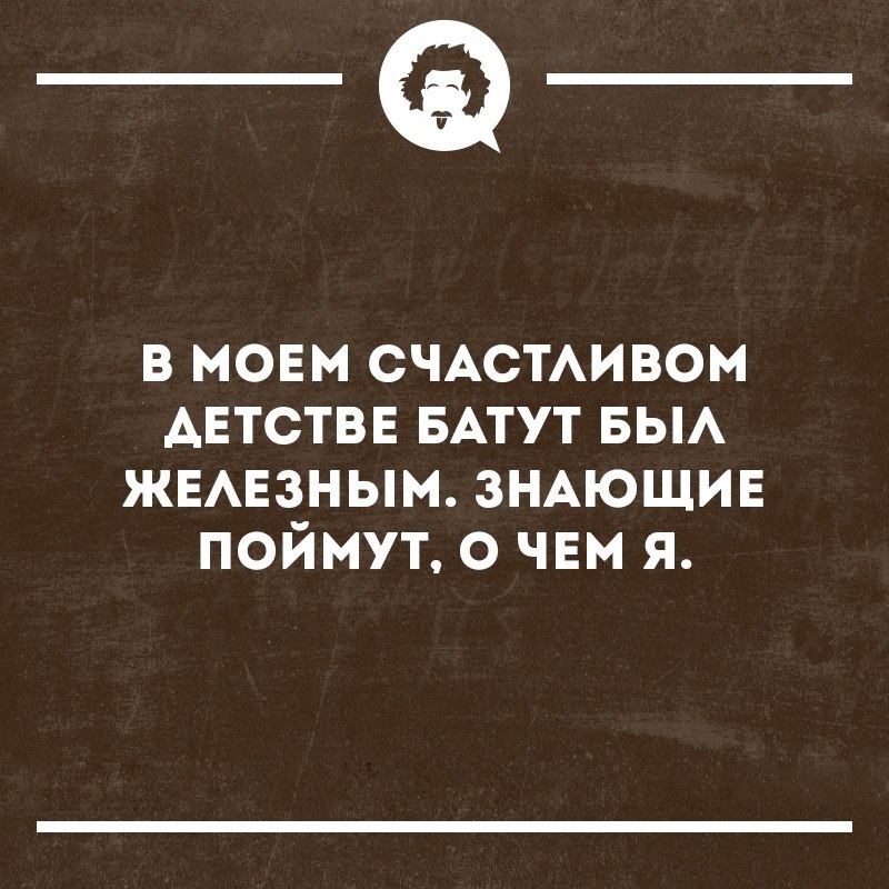   - 25  2019  03:35
