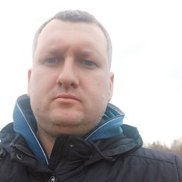 ���� ������, ��������, 39 ��� - ��������� 6 ������ 2019