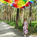 ���� �������, �����������, 73 ���� - ��������� 12 ���� 2019 � ������ ���� ����������