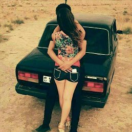 ���� Adil, �����-���������, 31 ��� - ��������� 22 ������� 2019