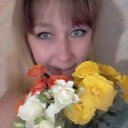 ���� �����, ���������, 40 ��� - ��������� 12 ������ 2019 � ������ ���� ����������
