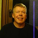 ���� ���������, �������, 59 ��� - ��������� 30 ������� 2019