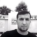 ���� �����, ������, 44 ���� - ��������� 2 ������ 2020